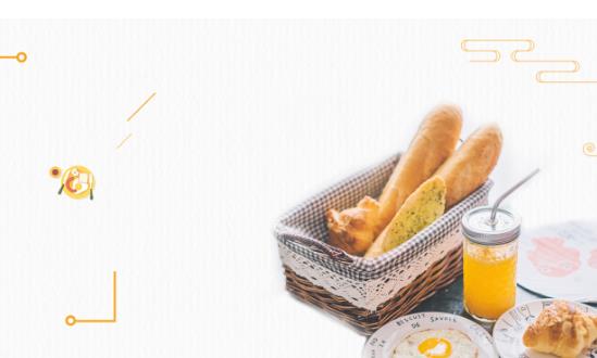 2024食品電商產(chǎn)業(yè)現(xiàn)狀前景分析：激發(fā)新春消費市場潛力