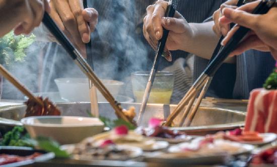 火鍋底料行業(yè)深度調(diào)研報(bào)告2024
