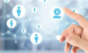 跨境電商行業(yè)發(fā)展趨勢(shì)：預(yù)計(jì)到2025年，我國(guó)跨境電子商務(wù)交易額將達(dá)到2.5萬億元