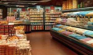 中國精品超市行業(yè)仍處于發(fā)展階段 精品超市行業(yè)市場分析
