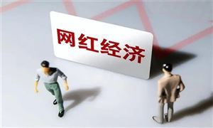 爾濱 又出大招 哈藥六廠 新晉網(wǎng)紅 經(jīng)濟日報：誰會成為下一個爾濱 網(wǎng)紅經(jīng)濟行業(yè)市場分析報告