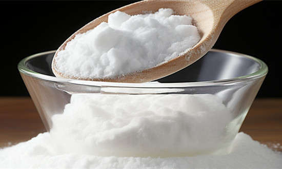 氯堿行業(yè)供需態(tài)勢、競爭格局及發(fā)展趨勢分析