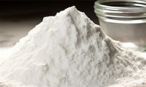 行業(yè)洞察分析 近幾年國內(nèi)鈦白粉價(jià)格走勢及未來市場展望