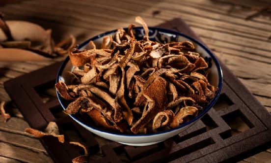 陳皮產(chǎn)值不斷擴(kuò)大突破百億元 陳皮行業(yè)市場發(fā)展情況分析2024