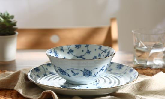 餐具行業(yè)市場分析及發(fā)展前景預(yù)測：陶瓷餐具需求量持續(xù)增長