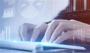 科技中介作為現(xiàn)代服務業(yè)中的典型專業(yè)機構   應當在促進中小企業(yè)數(shù)字化升級方面發(fā)揮重要的推動作用