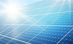 硅料、硅片價格齊反彈 機構預計勢頭有望延續(xù) 行業(yè)見底信號也將明確 多晶硅行業(yè)發(fā)展分析報告
