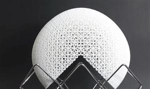 行業(yè)投資預警：2024年可重點關注國防軍工與衛(wèi)星應用相關標的