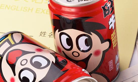 復(fù)原乳行業(yè)發(fā)展現(xiàn)分析與消費空間：我國乳業(yè)正迎來巨大發(fā)展空間
