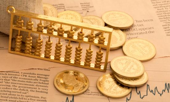 2024普惠金融行業(yè)發(fā)展分析 去年我國普惠金融各領(lǐng)域貸款增長較快