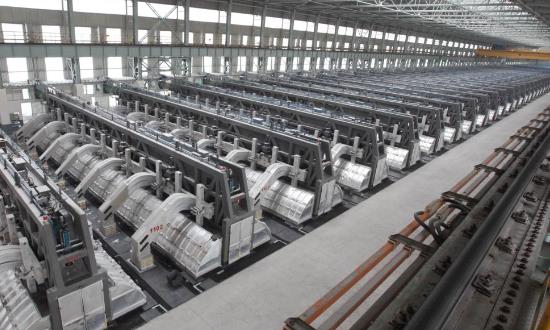 鋰電池投資機會與發(fā)展展望：預(yù)計2025年全球鋰離子電池出貨量1926.0GWh
