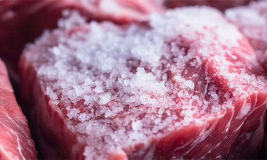 國內肉類需求總體呈現(xiàn)增加趨勢 冷凍肉行業(yè)市場前景研究分析