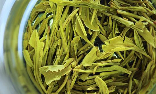 茶葉電商行業(yè)總體開展情況、現(xiàn)狀、未來發(fā)展趨勢(shì)分析2024