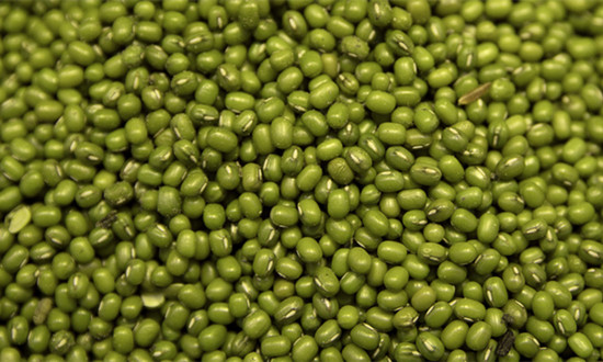 綠豆行業(yè)種植面積、產(chǎn)量及發(fā)展現(xiàn)狀分析