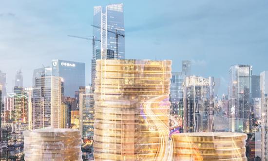 金融業(yè)ocr識(shí)別行業(yè)上中下游產(chǎn)業(yè)鏈、發(fā)展方向及未來(lái)趨勢(shì)分析2024