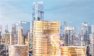 金融業(yè)ocr識別行業(yè)上中下游產業(yè)鏈、發(fā)展方向及未來趨勢分析2024