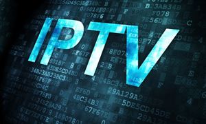 2024年IPTV行業(yè)發(fā)展現(xiàn)狀及重點(diǎn)企業(yè)分析
