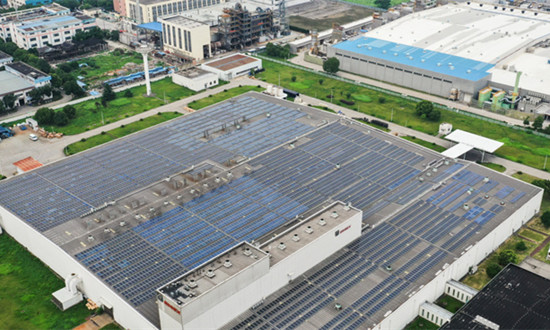電力環(huán)保設備行業(yè)上下游及市場驅動因素分析