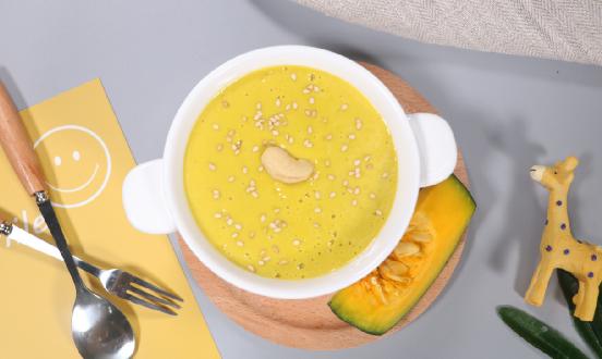 嬰兒輔食行業(yè)市場分析：目前輔食行業(yè)主要面臨新生兒減少、需求不斷精細(xì)化兩大挑戰(zhàn)