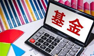 互聯(lián)網(wǎng)理財(cái)行業(yè)前景預(yù)測(cè)報(bào)告：互聯(lián)網(wǎng)理財(cái)市場(chǎng)規(guī)模持續(xù)擴(kuò)大
