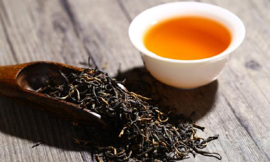 2024年紅茶產(chǎn)業(yè)分析報告 紅茶行業(yè)發(fā)展狀況深度分析