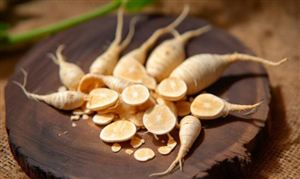2024藥食同源行業(yè)現(xiàn)狀及未來(lái)市場(chǎng)需求預(yù)測(cè)