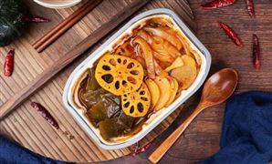 自熱米飯行業(yè)現(xiàn)狀：整體市場(chǎng)規(guī)模保持了穩(wěn)定的增長(zhǎng)