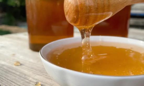 蜂蜜行業(yè)深度調(diào)研：2023年長葛蜂產(chǎn)業(yè)銷售收入達(dá)45億元