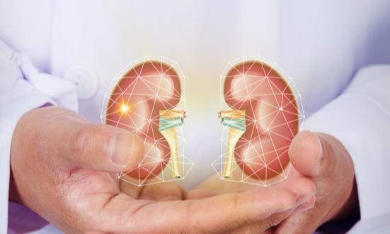 腎臟透析設備行業(yè)前景及趨勢：預計家庭透析和便攜式透析設備的普及將成為未來的發(fā)展趨勢