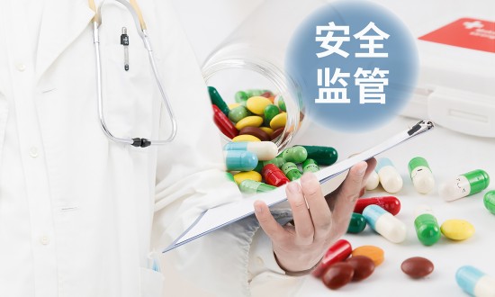 2024年中國烷醇糖苷行業(yè)市場現(xiàn)狀及重點企業(yè)經(jīng)營情況