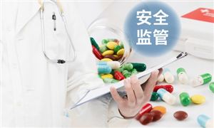 2024年中國烷醇糖苷行業(yè)市場現(xiàn)狀及重點(diǎn)企業(yè)經(jīng)營情況
