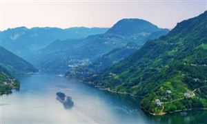 生態(tài)旅游產(chǎn)業(yè)細(xì)分分析及未來(lái)發(fā)展趨勢(shì)