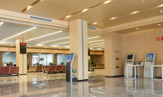 我國電子政務(wù)行業(yè)市場分析：電子政務(wù)進入數(shù)字化、智能化階段 