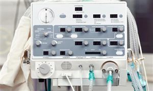首例 馬斯克宣布完成 腦機接口設備人體移植 醫(yī)療器械行業(yè)市場發(fā)展現狀分析報告