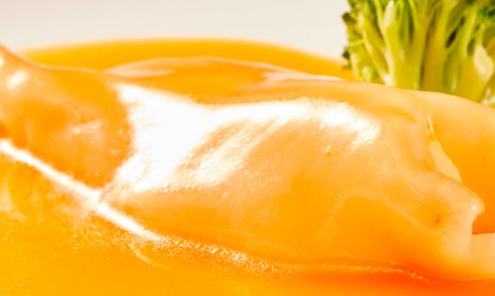 我國花膠產(chǎn)業(yè)現(xiàn)狀：花膠行業(yè)的快速發(fā)展對標準化、規(guī)范化提出了更高的要求