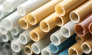 可降解塑料產(chǎn)業(yè)鏈深度剖析 可降解塑料上市公司龍頭企業(yè)及發(fā)展前景分析2024