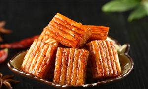 辣條行業(yè)消費(fèi)者需求洞察分析 辣條行業(yè)未來市場(chǎng)趨勢(shì)展望