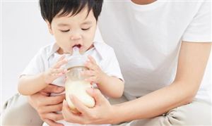 母嬰行業(yè)正在經(jīng)歷產(chǎn)業(yè)升級(jí)、線上遷移、用戶迭代的轉(zhuǎn)型期