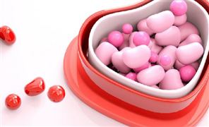 減糖、控糖消費(fèi)新趨勢(shì)下 中國(guó)糖果行業(yè)市場(chǎng)發(fā)展如何?