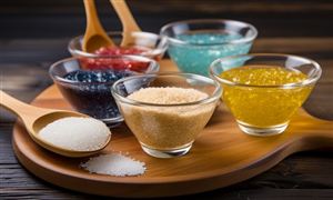 2024年中國(guó)飼料添加劑行業(yè)市場(chǎng)發(fā)展現(xiàn)狀及重點(diǎn)企業(yè)經(jīng)營(yíng)情況