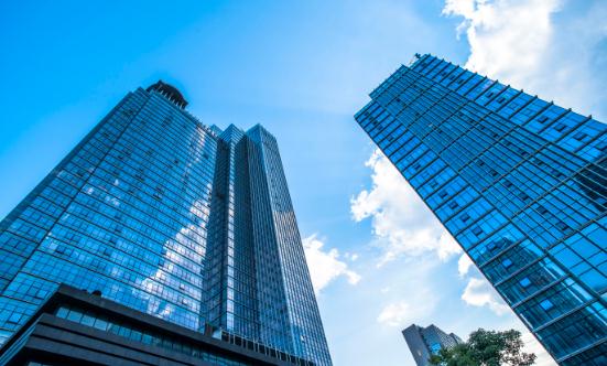 2024新型建筑行業(yè)深度調(diào)研及投資機(jī)會(huì)分析