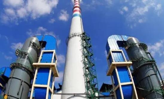 202氯堿行業(yè)發(fā)展前景分析與價格走勢
