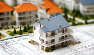 2024建筑信息模型(BIM)行業(yè)市場現(xiàn)狀調(diào)研與發(fā)展前景預測