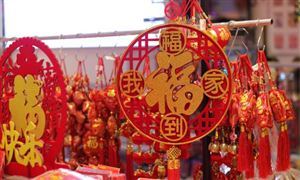 火爆 100多萬個(gè)賣斷貨 有企業(yè)還在趕工 小商品市場深度調(diào)查研究報(bào)告