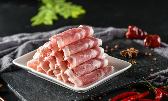 2024年羊肉行業(yè)市場(chǎng)發(fā)展現(xiàn)狀及重點(diǎn)企業(yè)經(jīng)營(yíng)情況