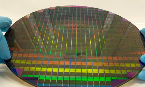 光電子器件的種類、原理及其應(yīng)用解析