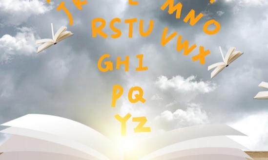 云教育行業(yè)發(fā)展趨勢(shì)及產(chǎn)業(yè)鏈分析2024