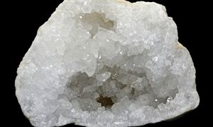 2024年中國石英坩堝?產(chǎn)業(yè)鏈分析?及行業(yè)競爭格局