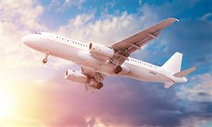 ?航空培訓(xùn)產(chǎn)業(yè)鏈及航空培訓(xùn)行業(yè)發(fā)展趨勢分析2024