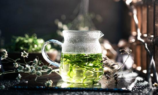 玻璃制品行業(yè)市場(chǎng)發(fā)展現(xiàn)狀及進(jìn)出口分析2024